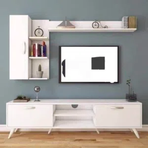 اجمل واحلى الموديلات التركيه والراقيه ميوزه بلازمه متوفر بجميع القياسات حسب الطلب وب اسعار مختلفه