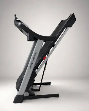 ProForm Treadmill with Incline – Excellent Condition