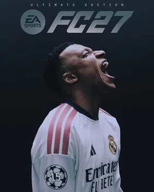 لعبة FC 27 الوصف مهم \\\\\\\\\\\\\\\\\\\\\\\\\\\\\\\\\\\\\\\\\\\\\\\\\\\\\\\\\\\\\\\\\\\\\\\\\\\\\\