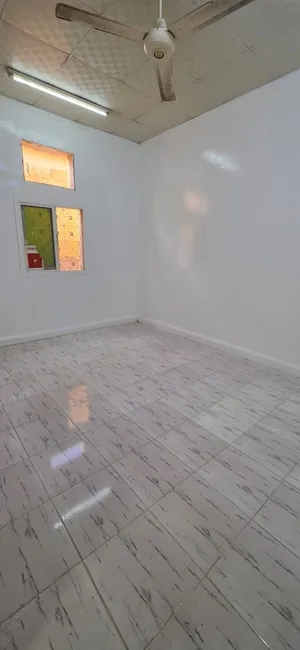 شقة للايجار