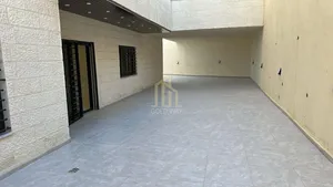 بالقرب من مدارس المستقلة في البنيات شقة أرضية مميزة 154م بسعر مميز / ref 1233