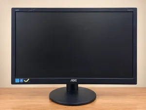 22 Aoc monitors for sale in Damascus