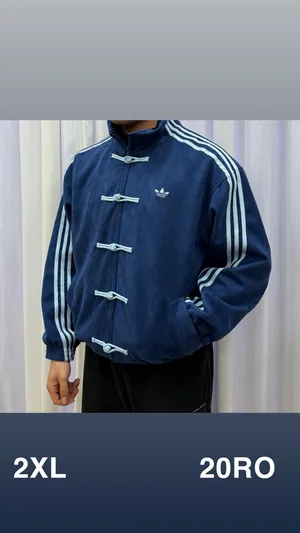 ملابس شتويه و حرق اسعارررر