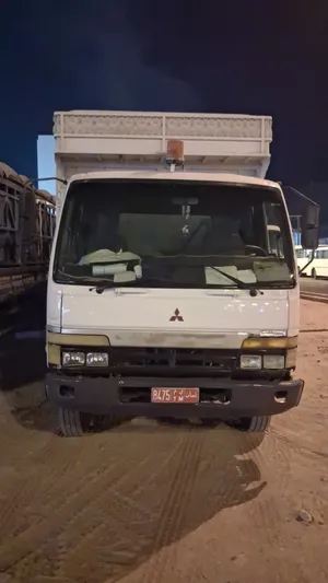 truck For sale