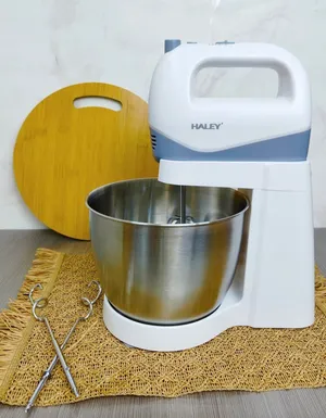 عجانة 3 لتر من HALEY