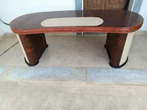 طاوله ربي يبارك