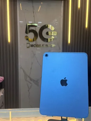 iPad  A16 11