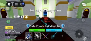 حساب روبلوكس 2024 للبيع