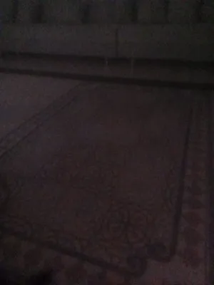 Panasonic 2 - 2.4 Ton AC in Al Batinah