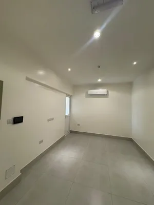 شقه للإيجار في غلا