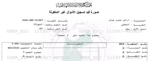 أرض بموقع مميز في طريق المطار \ المشتى على شارعين، سكنية.