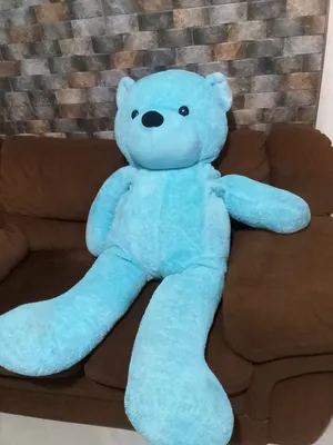 دب للبيع ب15. دينار