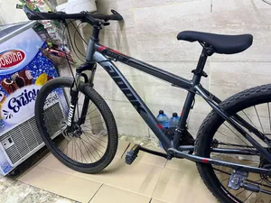 بسكليت رياضي وكاله مستخدم خفيفًًًًًًًًًًًًًًًًً ً ًًًً ً ً ًً ً ً ً ً ً ً. ً ً ً ًً ً ً ً ً