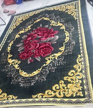 Brand New Rug for Sale