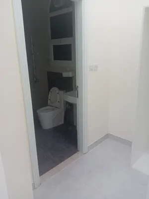 شقة للإيجار
