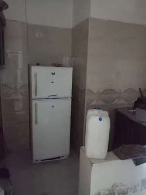 عفش بيت للبيع