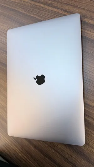 Apple MacBook Pro 2019 - 16 16GB , 512GB (Sleek condition)