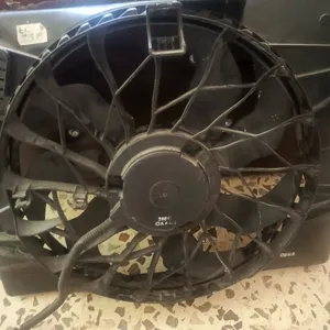 مروحه روديتر سوناتا 2019 للبيع