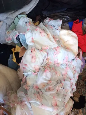 اللهم ارزقنا يا رب