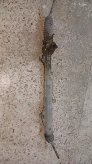 سكاتلة مازدا زوم 6 2006