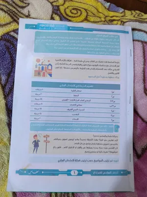 ملازم للبيع بسعر جداً مناسب