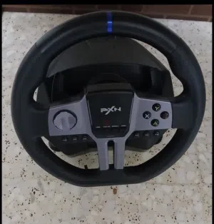 Pxn v9 gen 2