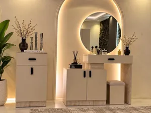 الحلو وصل اطلب الان