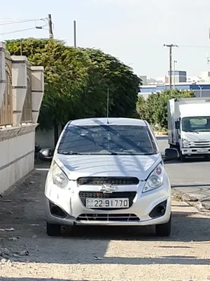 شفر سبارك للبيع