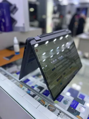 Lenovo IdeaPad gul جهاز عملي وفخم 14l بمواصفات مميزة!
