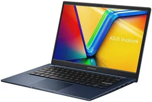 Windows Asus for sale in Muscat