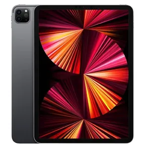 Apple iPad Pro 256 GB in Sabratha