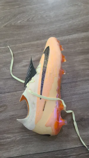 من شركه نايك PHANTOM NIKE