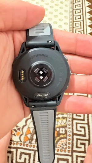 Garmin smart watches for Sale in Tripoli