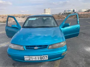 كيا سيفياةماىمى
