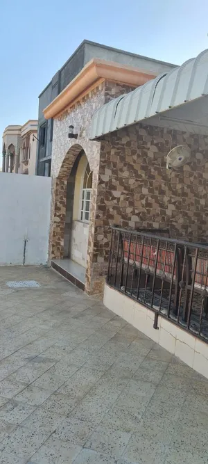 259 m2 3 Bedrooms Townhouse for Sale in Al Batinah Suwaiq