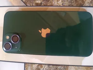 ايفون 13 عادي