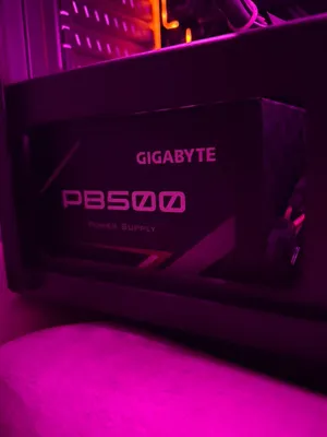 Pc للبيع السعر 530 الف قفل بدون عمولة