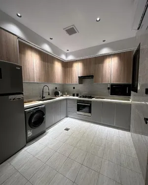 130 m2 3 Bedrooms Apartments for Sale in Cairo Cairo International Airport