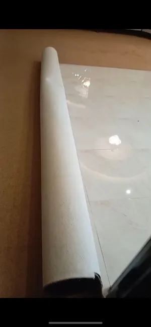 للبيع سجاد كاربت تركي
