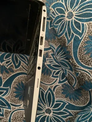 Windows HP for sale  in Irbid