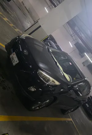 هيونداي توسان للبيع Hyundai Tucson 2015 – GCC Specs