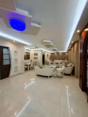 عرض حصري فيلا مستقلة ب سعر الارض للبيع في الظهير  902م أرض  740م بناء  على شارعين ب سعر الارض