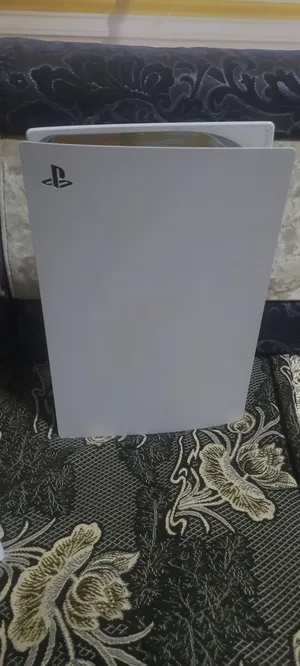 PlayStation 5 PlayStation for sale in Sana'a