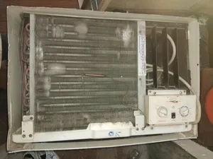 used ac for sale perfect working cold air