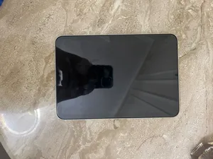 iPad 6th generation mini