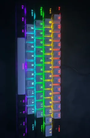 بلو كلك نضيف جدا مثل ما هو موضح في الصوره