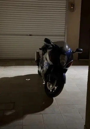 هيبوزا ازرق فضي
