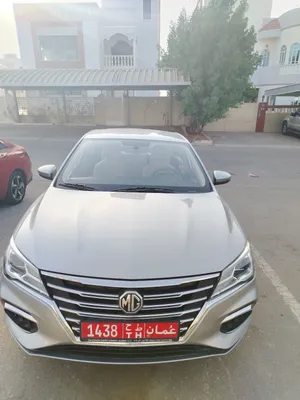 Car rental in Muscat Pickup and delivery at the airport or anywhere within the capital! The