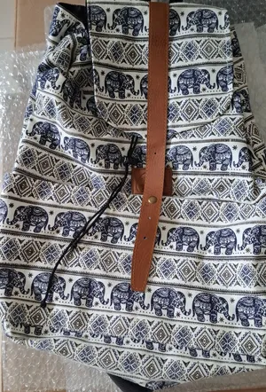 bags handbag and shoulder bag