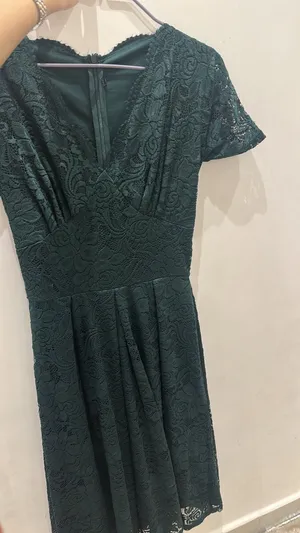 فساتين لبسه وحده فقط
